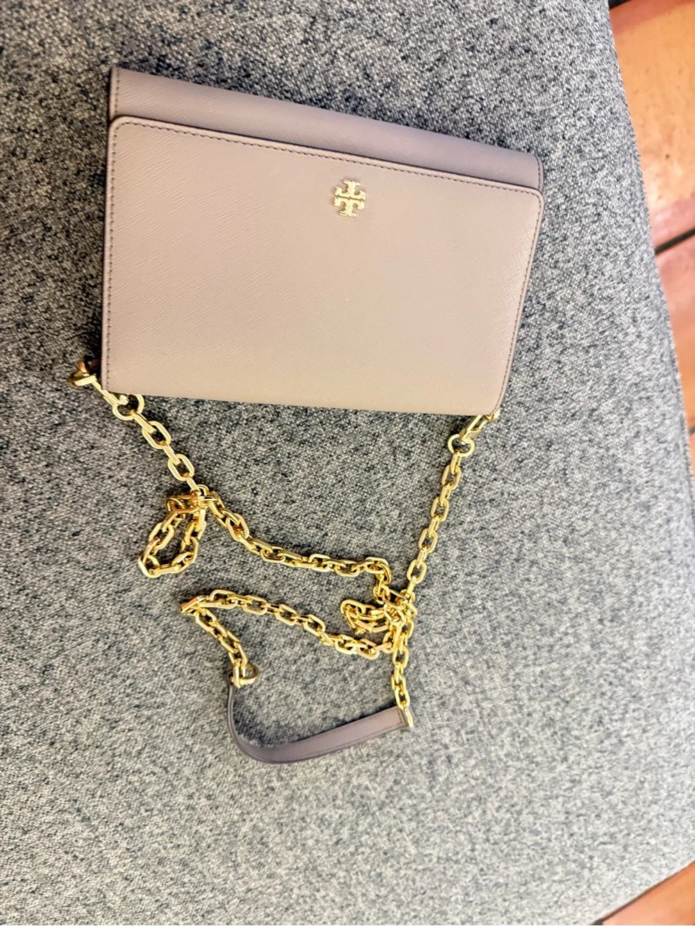 Tory Burch tory burch